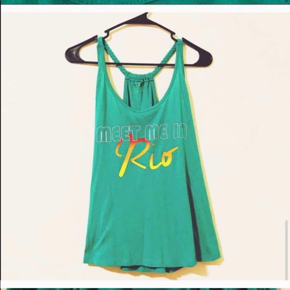 PERFECT FOR WORKOUTS